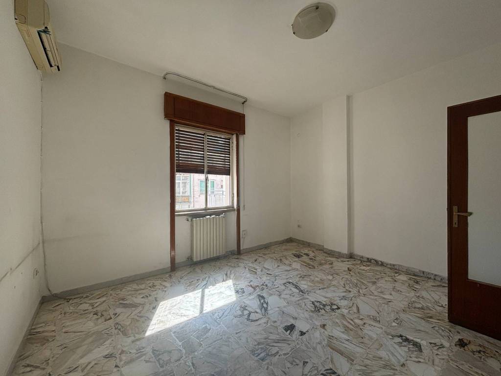 Appartamento a Foggia in Via Matteo Luigi Guerrieri - Foto 4