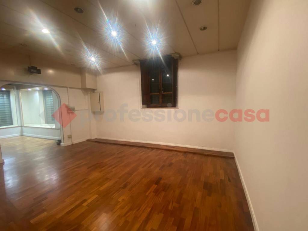 Immobile a Empoli in Via Roma - Foto 4
