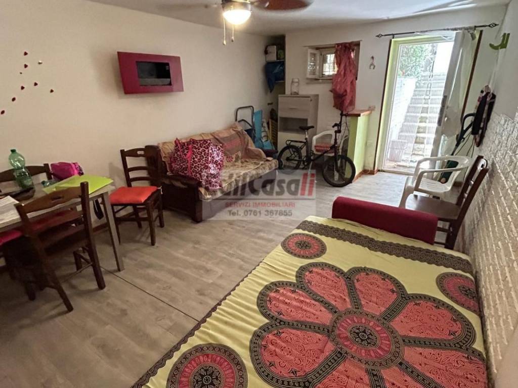 Appartamento a Montalto di castro in Via di Capraia - Foto 3