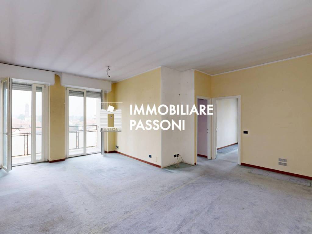 Appartamento a Cassano magnago in Via Giosuè Carducci - Foto 3