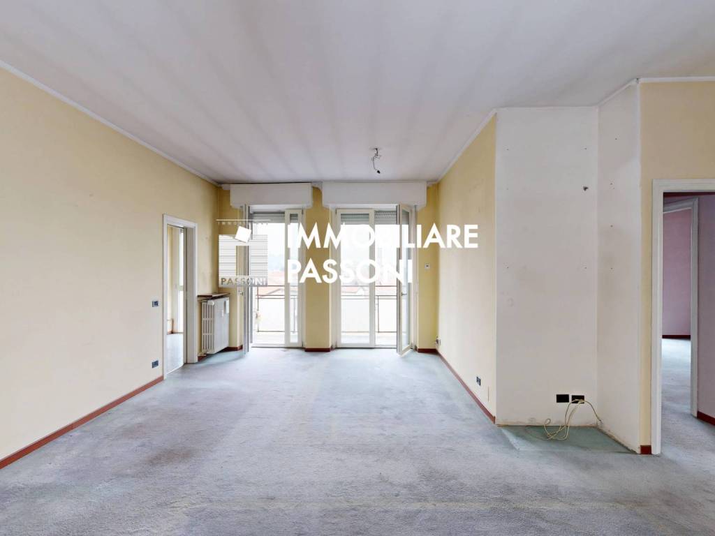 Appartamento a Cassano magnago in Via Giosuè Carducci - Foto 4