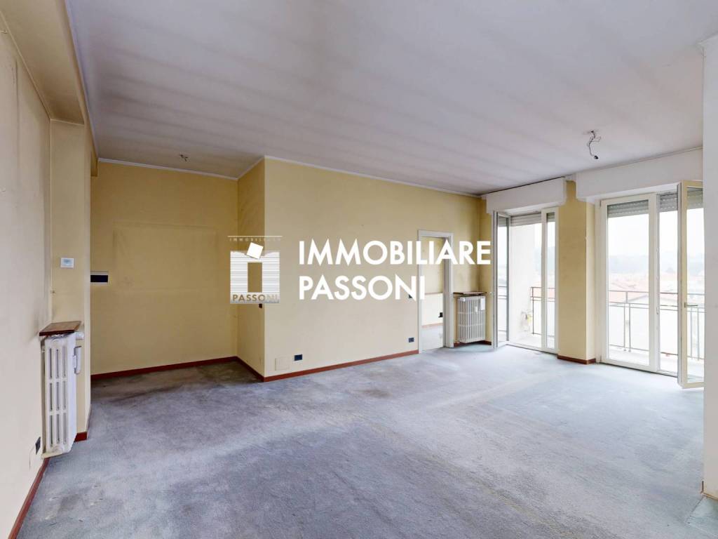 Appartamento a Cassano magnago in Via Giosuè Carducci - Foto 5