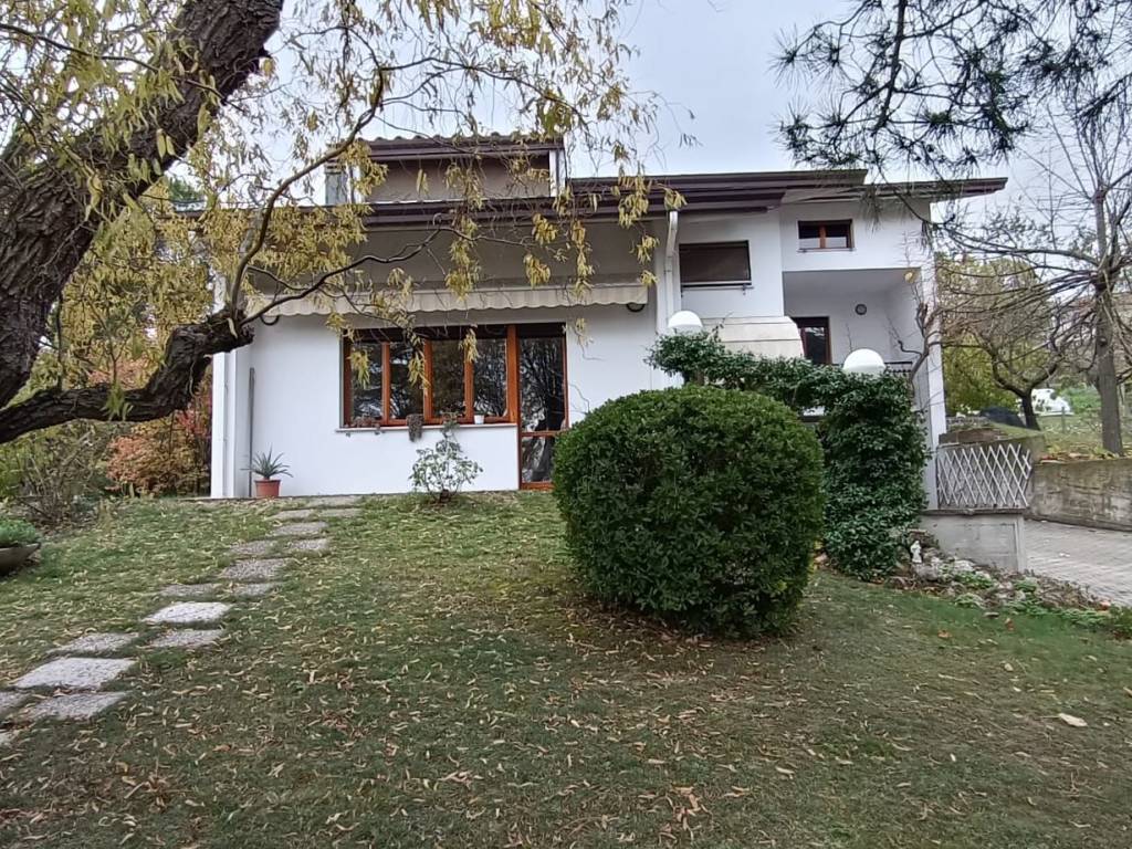 Villa a Coriano - Foto 2