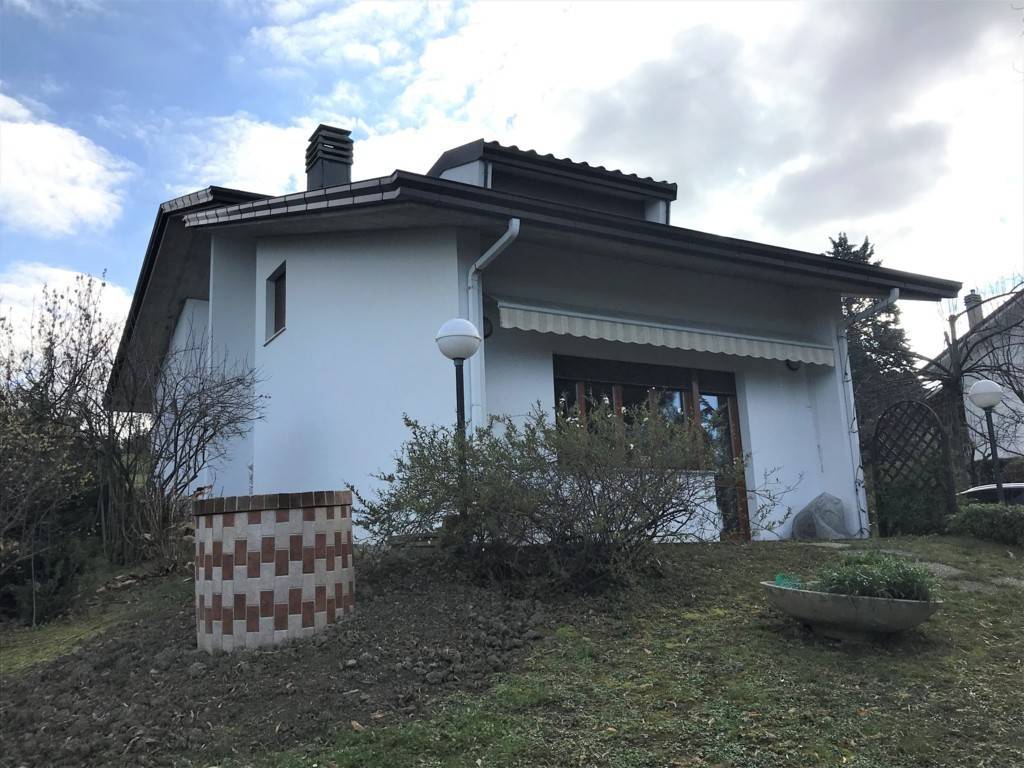 Villa a Coriano - Foto 4