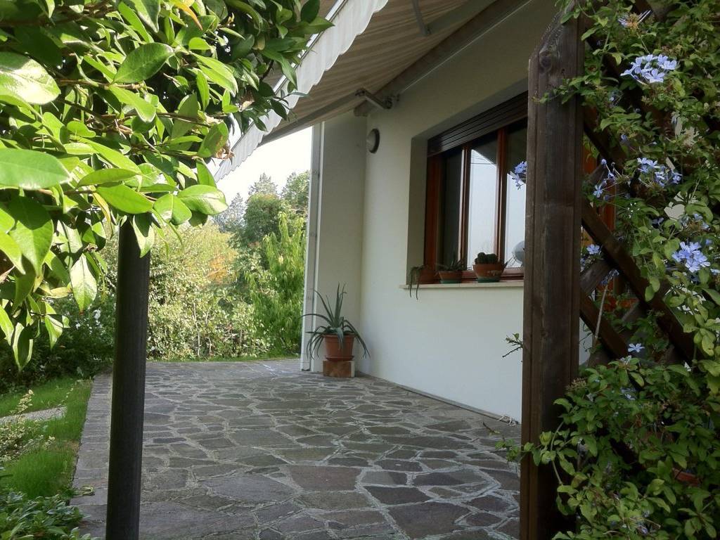 Villa a Coriano - Foto 5