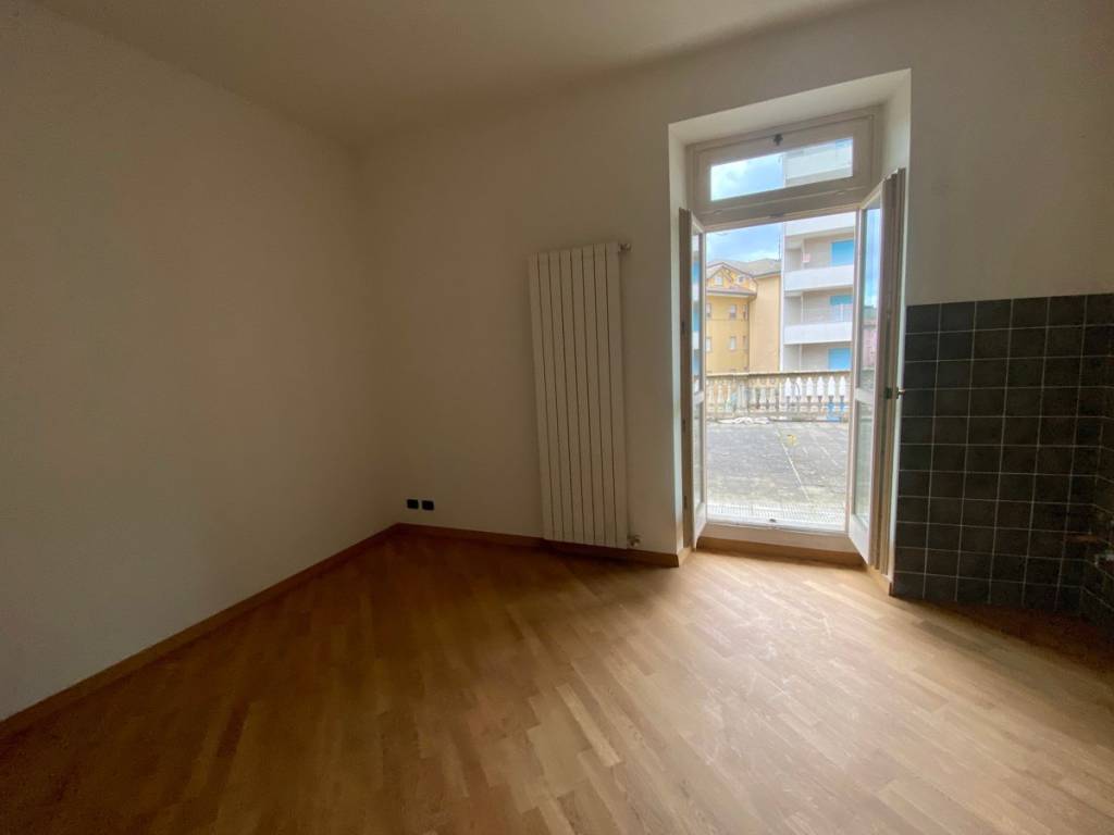 Appartamento a Ovada in Corso Italia, 61 - Foto 2