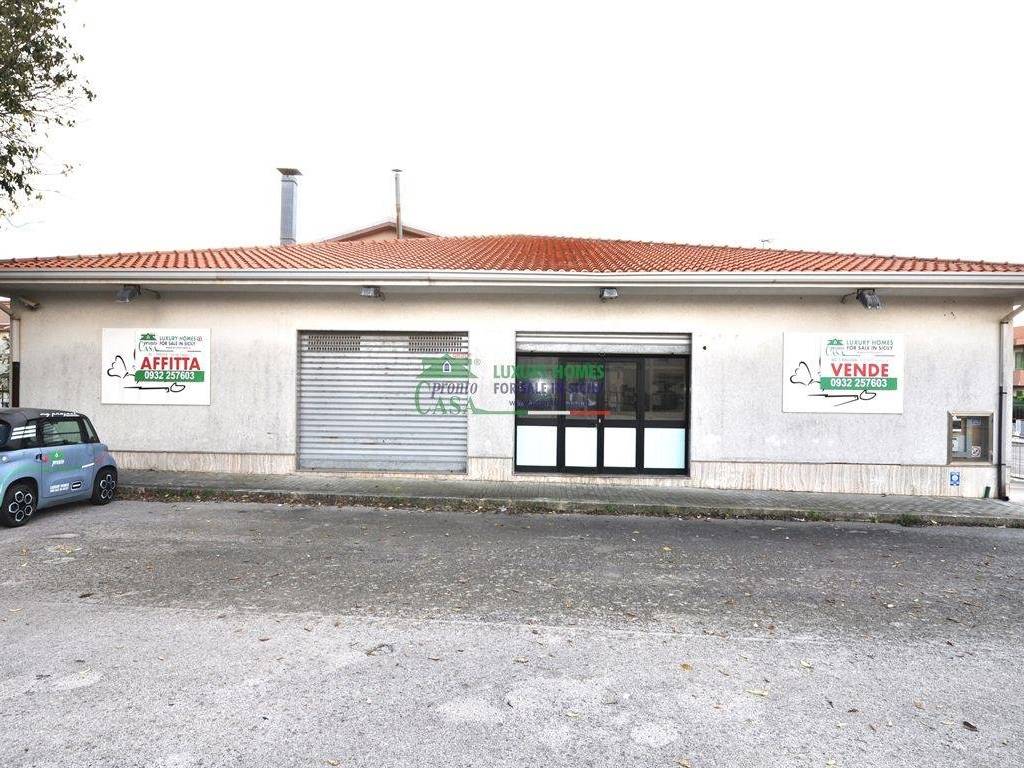 Immobile a Ragusa in Via Germania - Foto 2