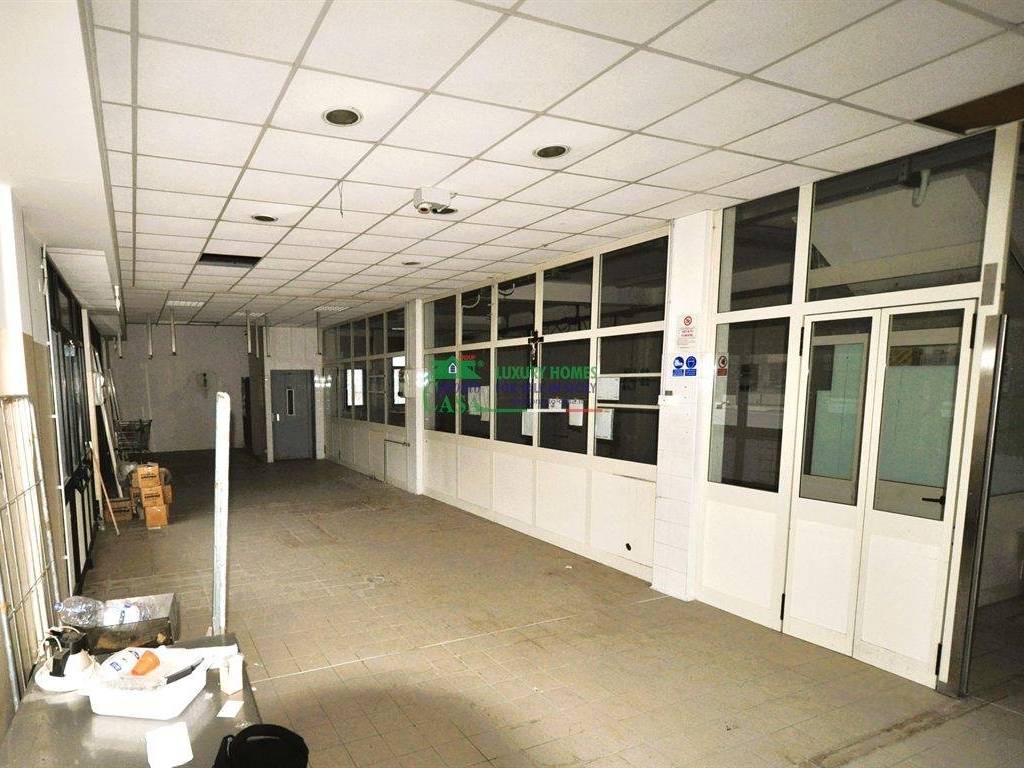 Immobile a Ragusa in Via Germania - Foto 3