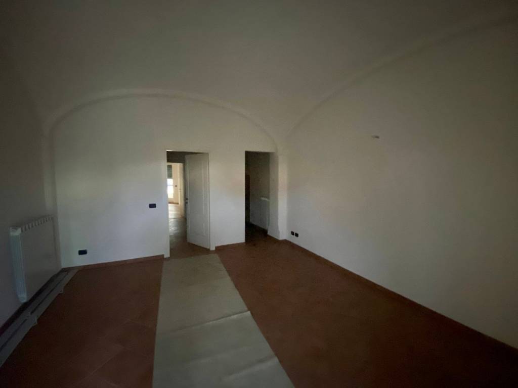 Appartamento a Ovada in Corso Italia, 61 - Foto 2