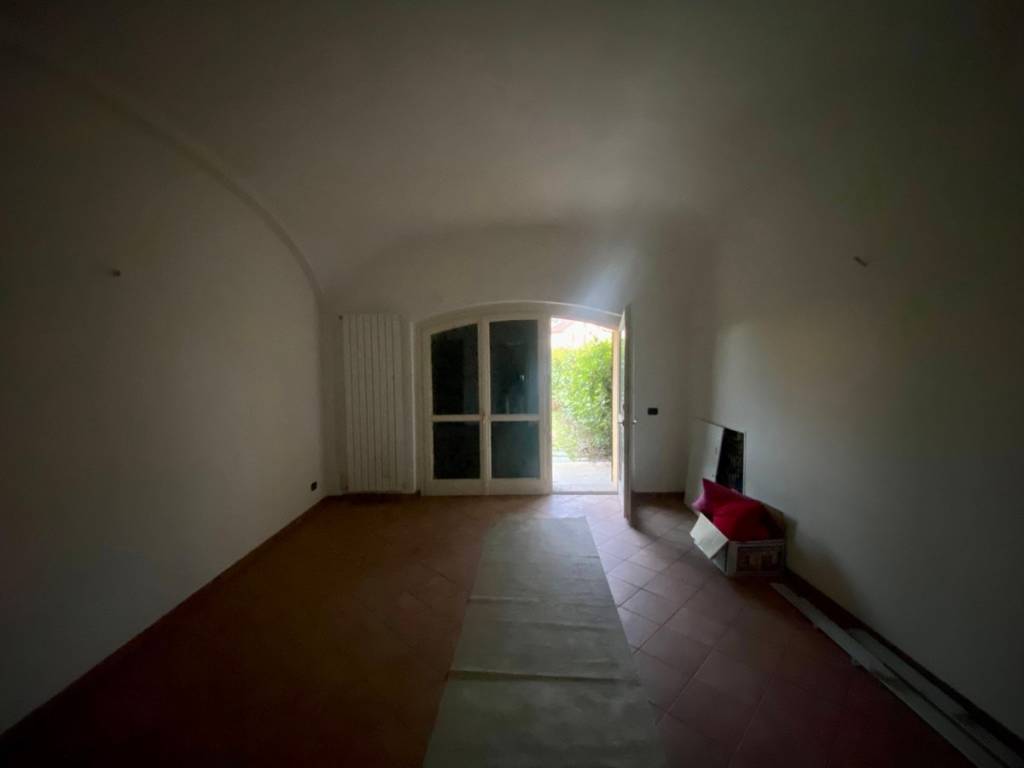 Appartamento a Ovada in Corso Italia, 61 - Foto 3