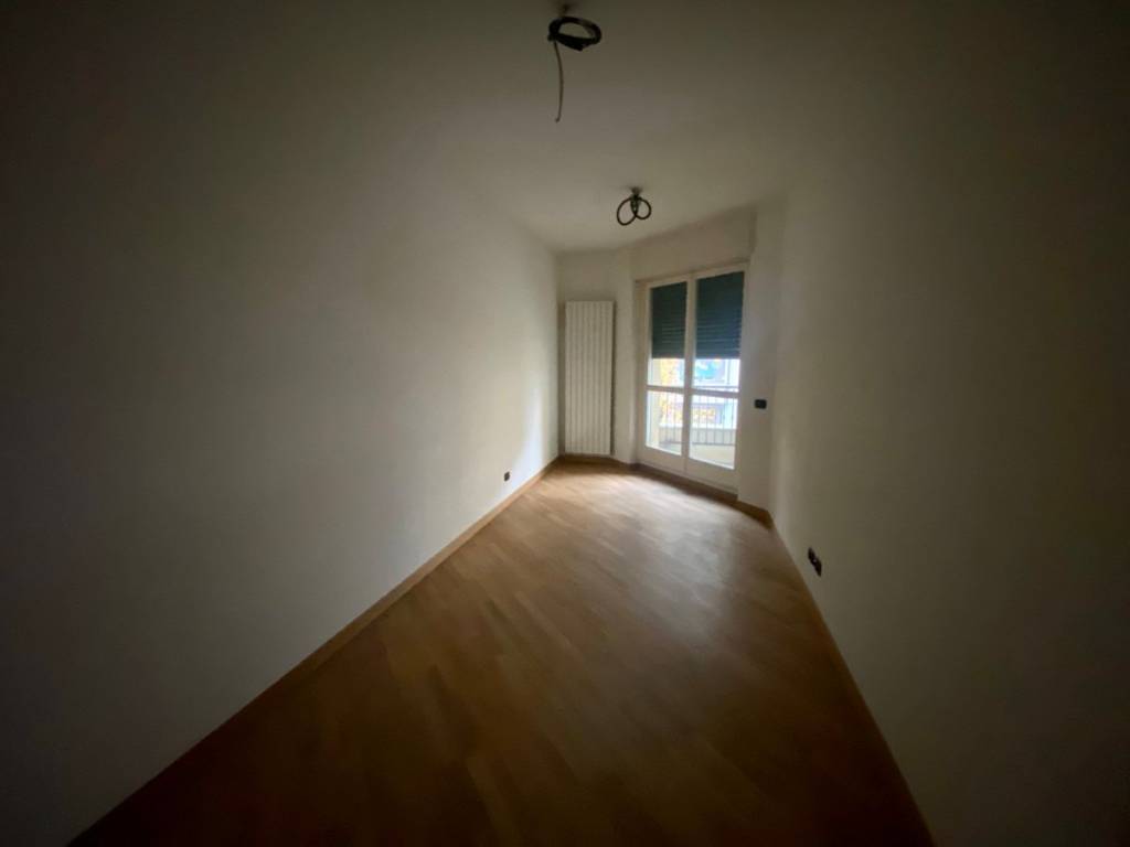 Appartamento a Ovada in Corso Italia, 61 - Foto 4