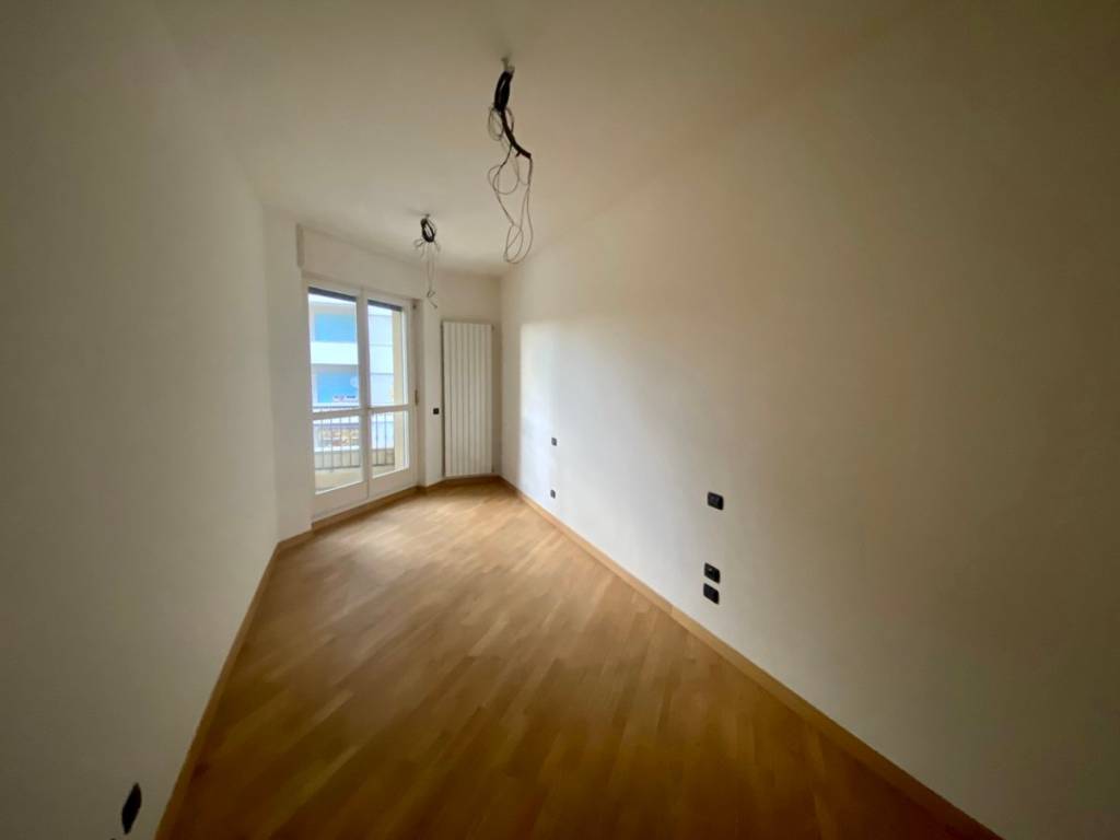 Appartamento a Ovada in Corso Italia, 61 - Foto 5