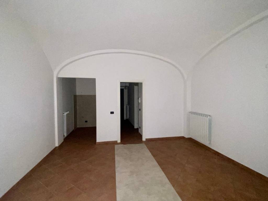 Appartamento a Ovada in Corso Italia, 61 - Foto 2