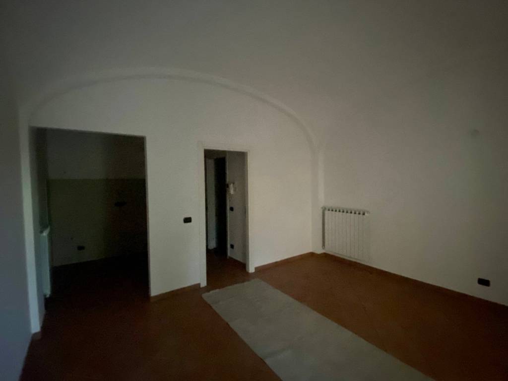 Appartamento a Ovada in Corso Italia, 61 - Foto 3