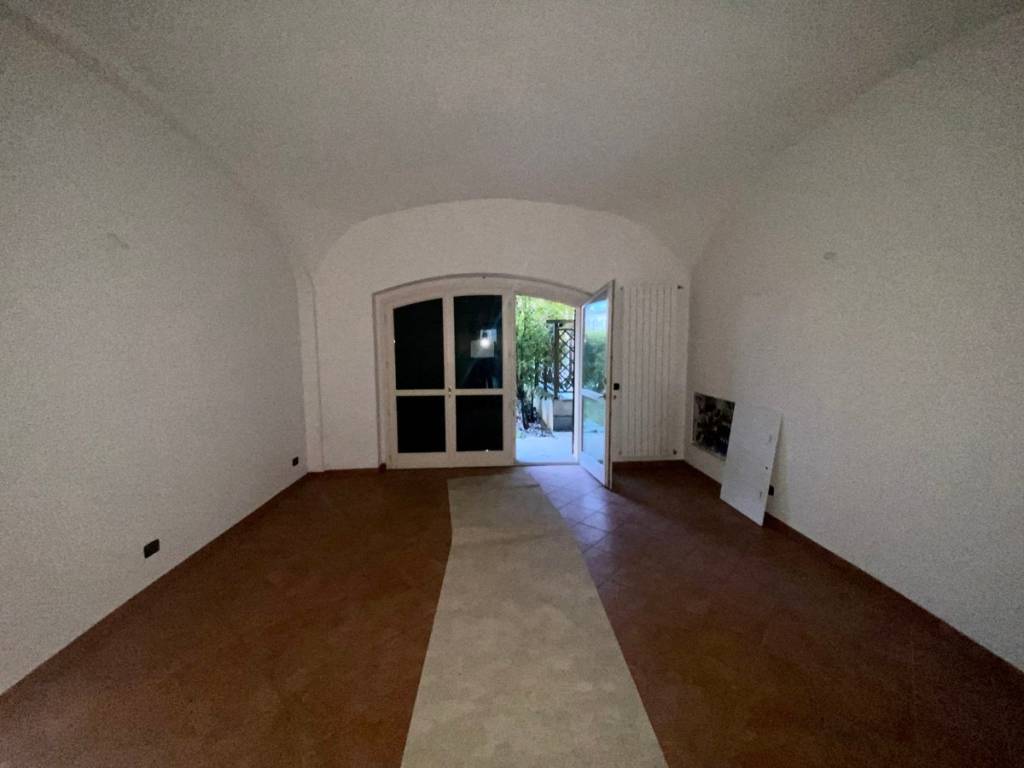 Appartamento a Ovada in Corso Italia, 61 - Foto 4