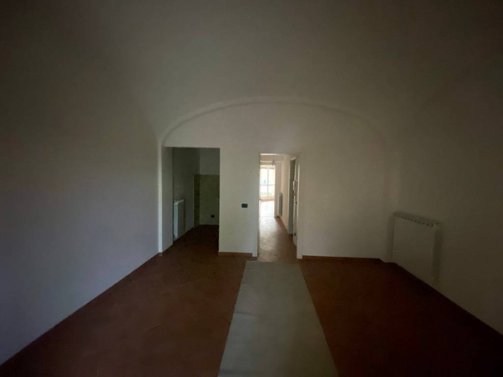 Appartamento a Ovada in Corso Italia, 61 - Foto 5