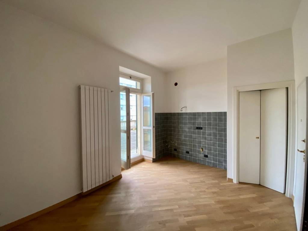 Appartamento a Ovada in Corso Italia, 61 - Foto 4