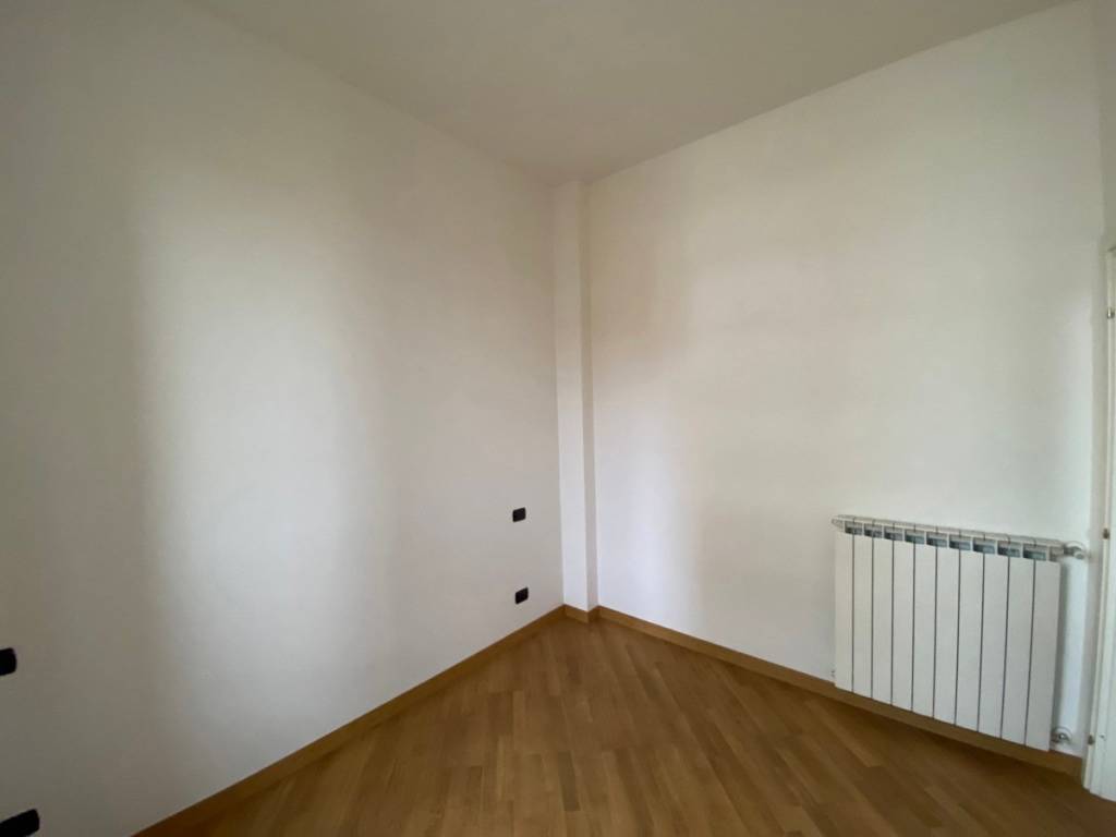 Appartamento a Ovada in Corso Italia, 61 - Foto 5