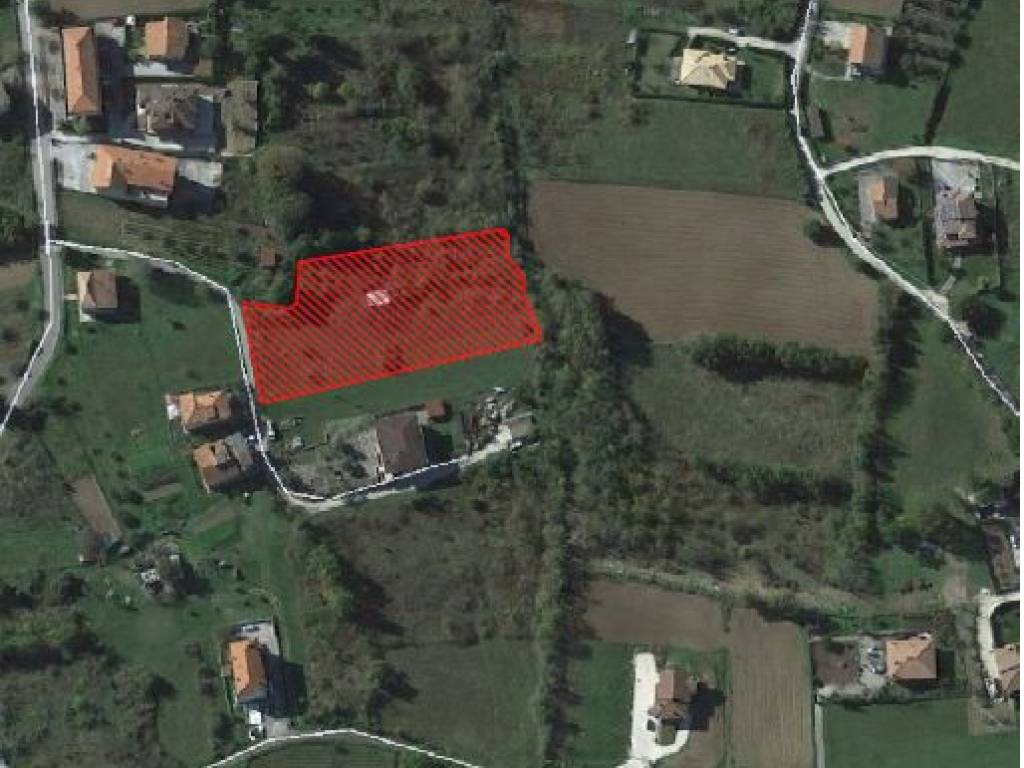 Terreno a Macchia d'isernia in SS85 - Foto 4