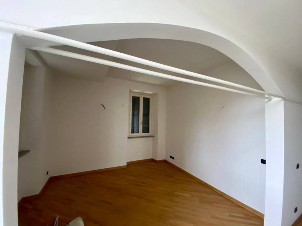 Appartamento a Ovada in Corso Italia, 61 - Foto 2