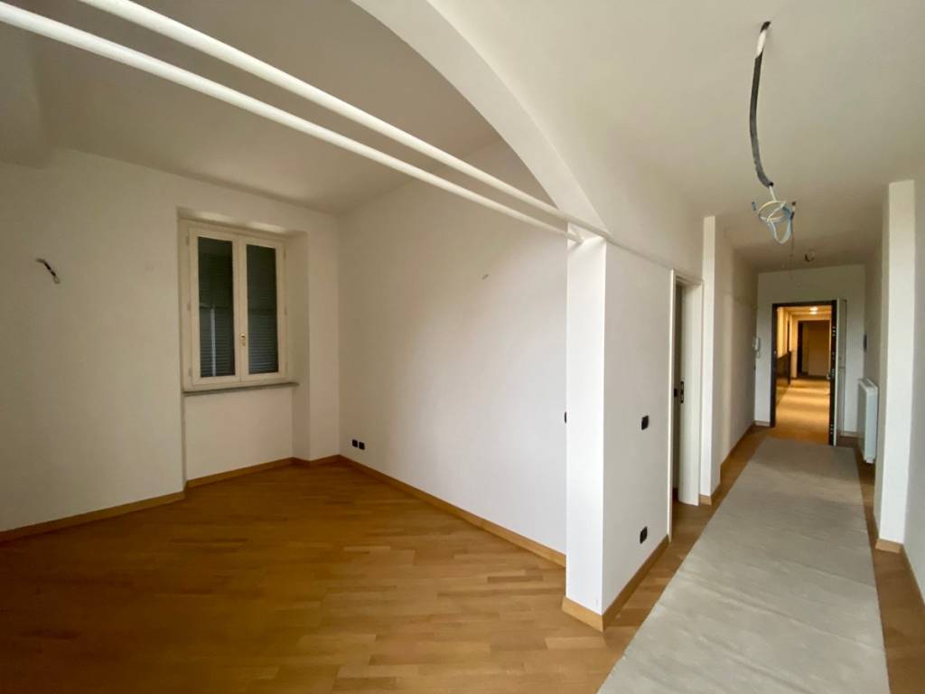 Appartamento a Ovada in Corso Italia, 61 - Foto 3