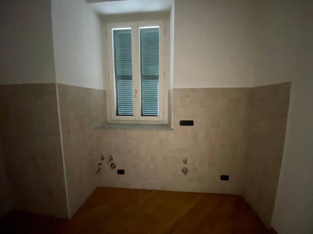 Appartamento a Ovada in Corso Italia, 61 - Foto 4