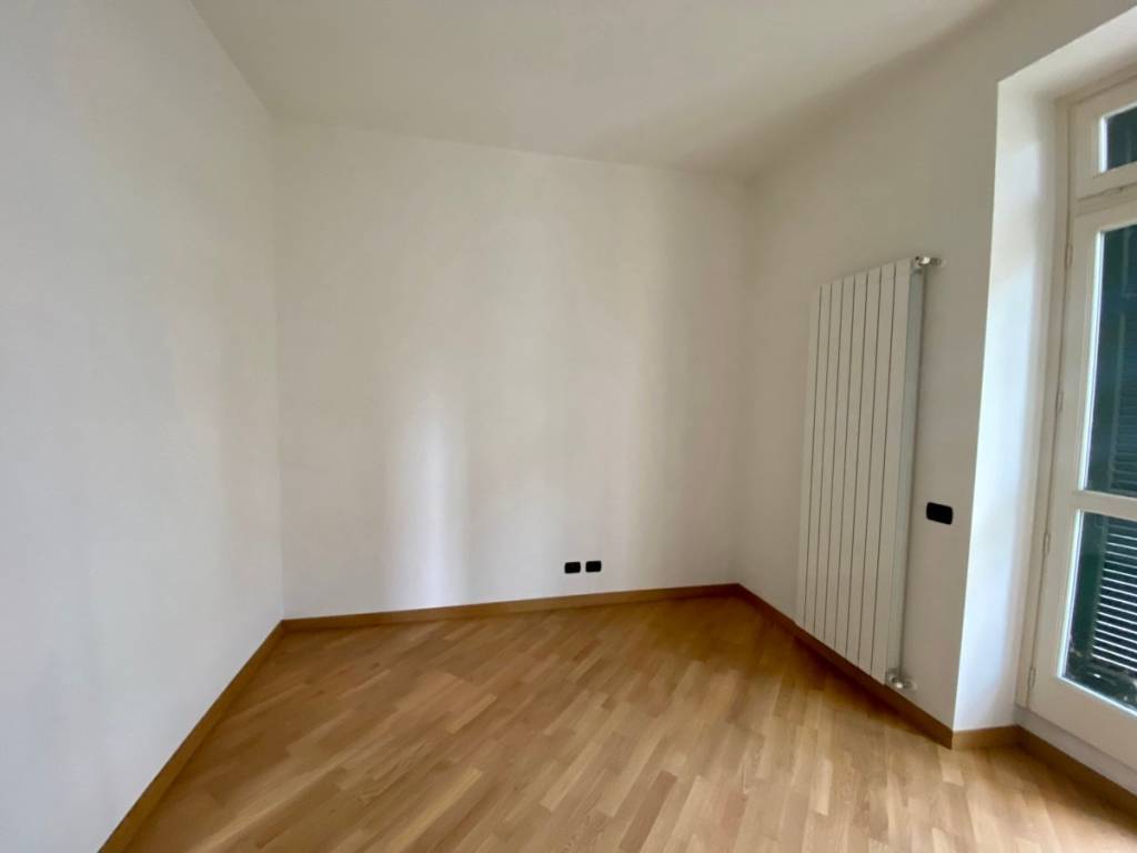 Appartamento a Ovada in Corso Italia, 61 - Foto 5