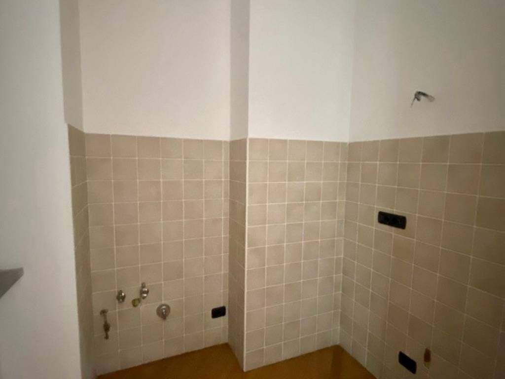 Appartamento a Ovada in Corso Italia, 61 - Foto 2