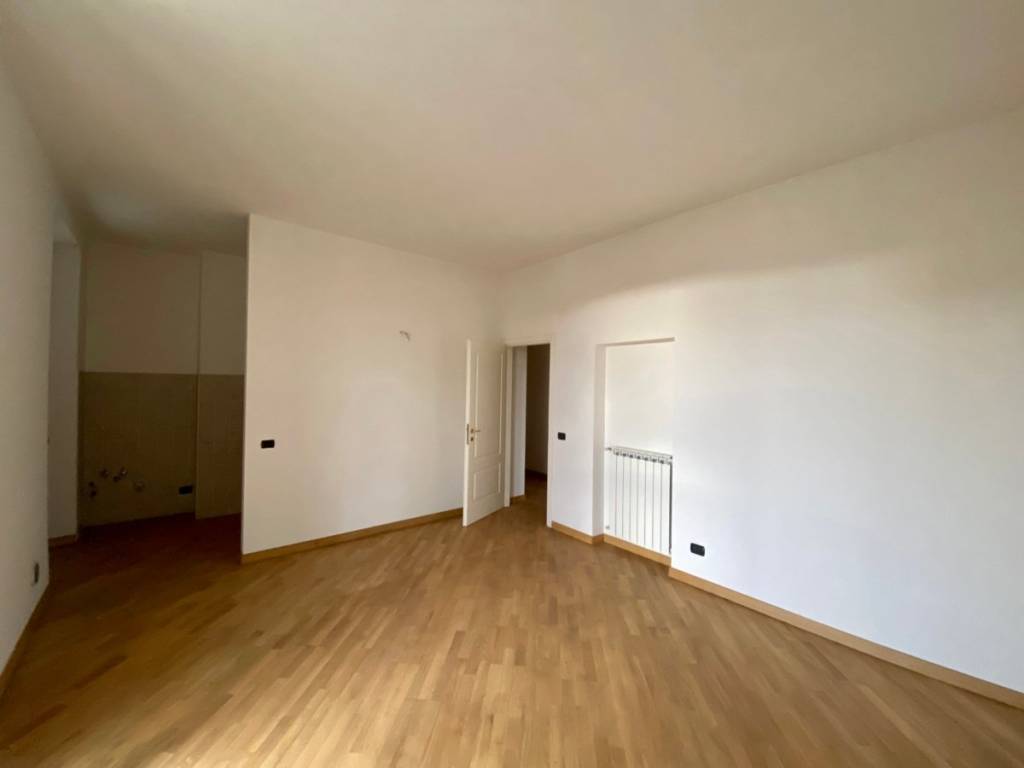 Appartamento a Ovada in Corso Italia, 61 - Foto 3