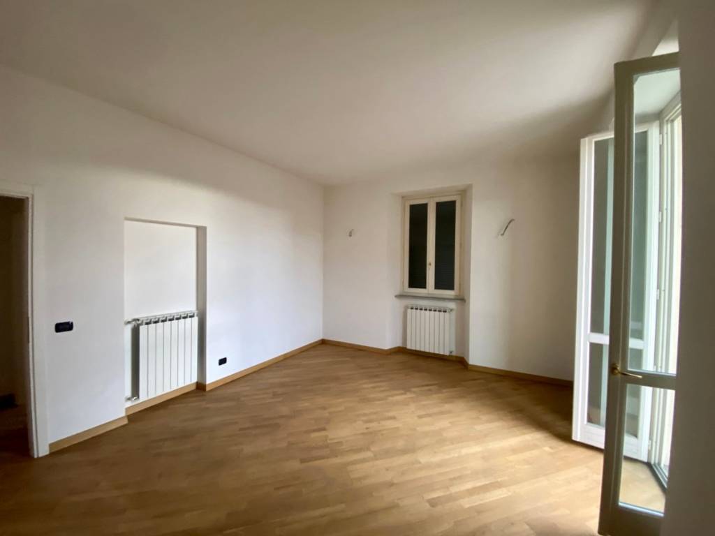 Appartamento a Ovada in Corso Italia, 61 - Foto 4
