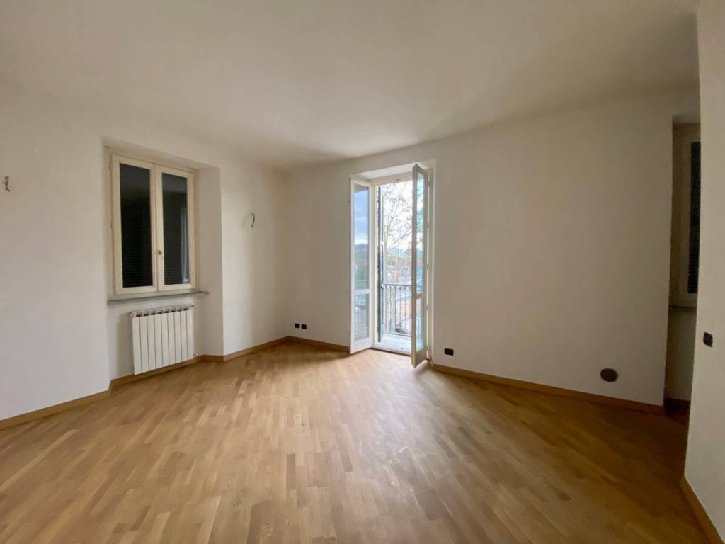 Appartamento a Ovada in Corso Italia, 61 - Foto 5