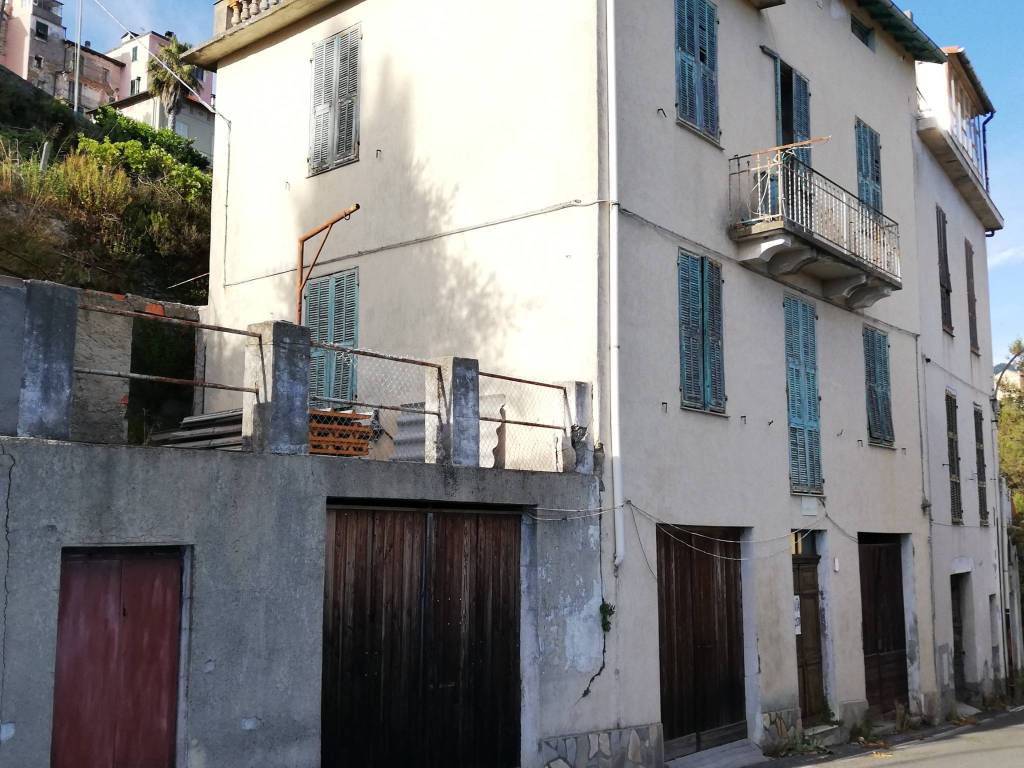 Casa indipendente a Perinaldo - Foto 2