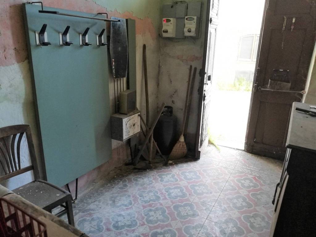Casa indipendente a Perinaldo - Foto 3