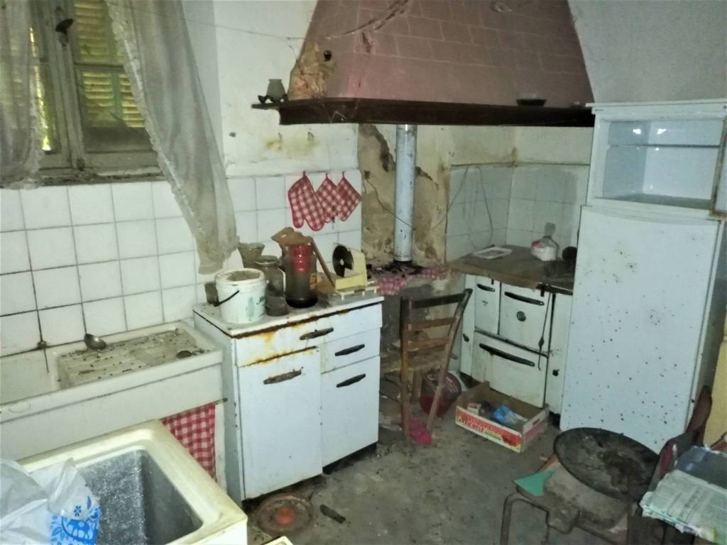 Casa indipendente a Perinaldo - Foto 4