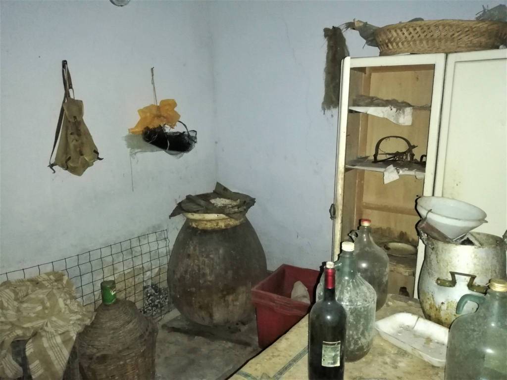Casa indipendente a Perinaldo - Foto 5