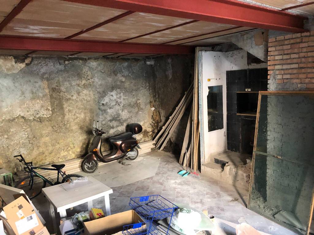 Immobile a Catanzaro in Discesa Porta Marina - Foto 4