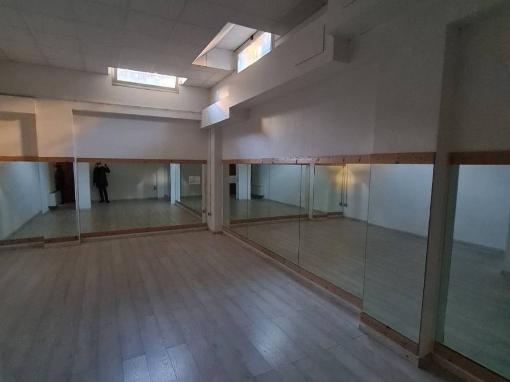 Immobile a Montalto uffugo in Via Santa Maria di Settimo, 113 - Foto 2