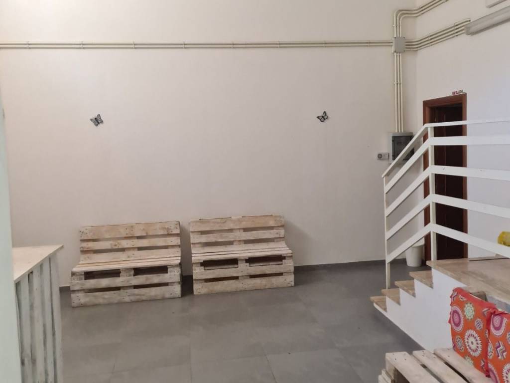 Immobile a Montalto uffugo in Via Santa Maria di Settimo, 113 - Foto 3