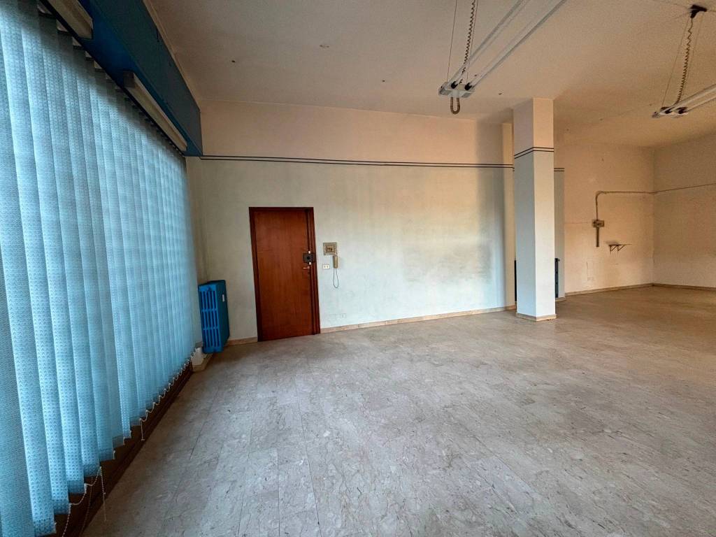 Immobile a Bra in Via Giovanni Piumati - Foto 5
