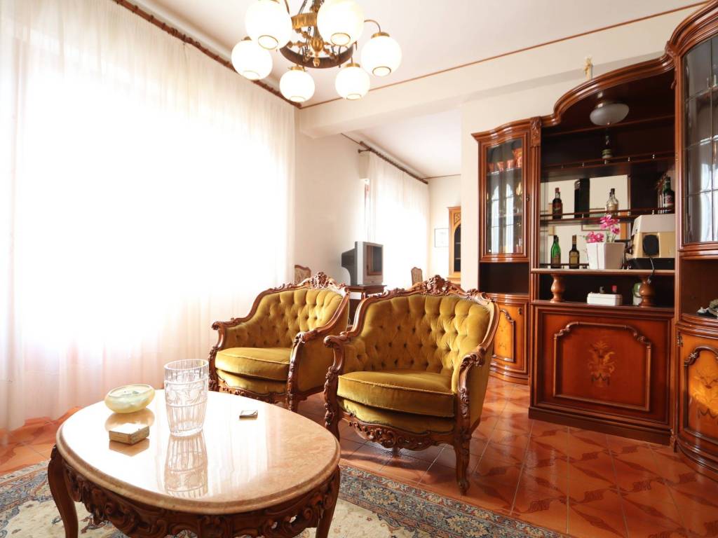Villa a Martinsicuro in Via Abruzzo - Foto 2