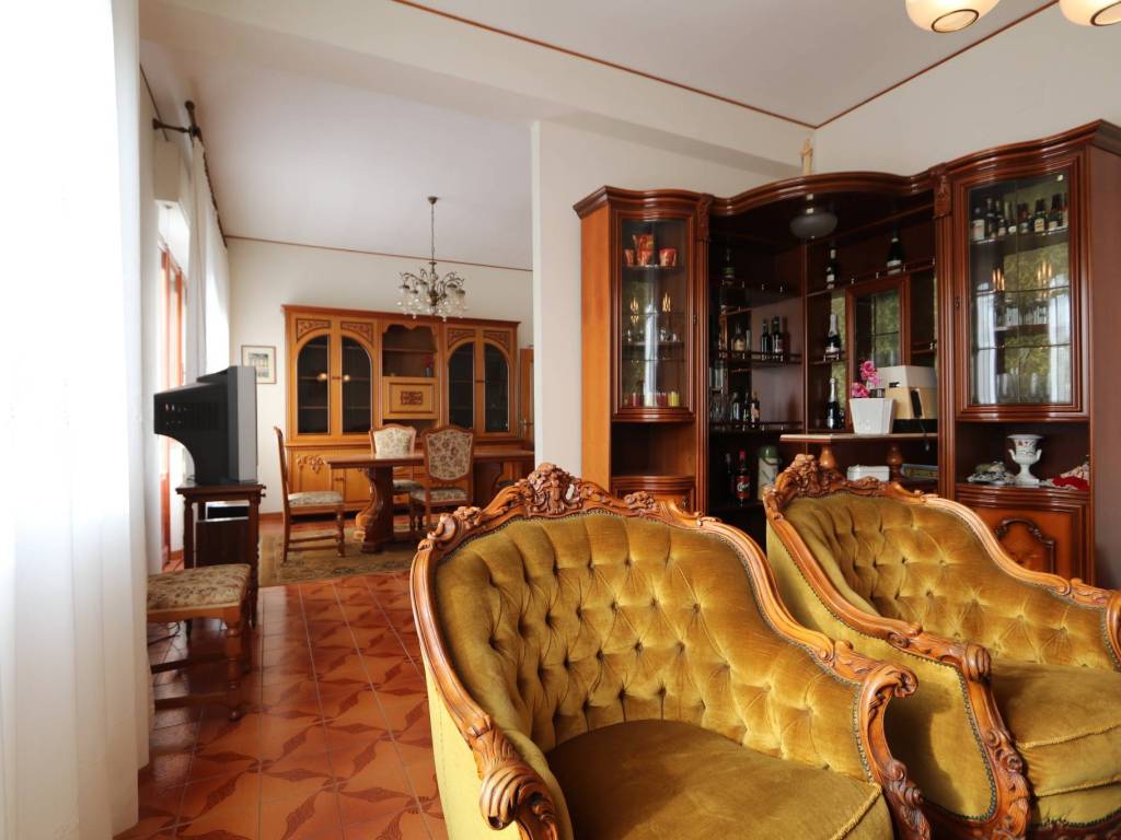 Villa a Martinsicuro in Via Abruzzo - Foto 3