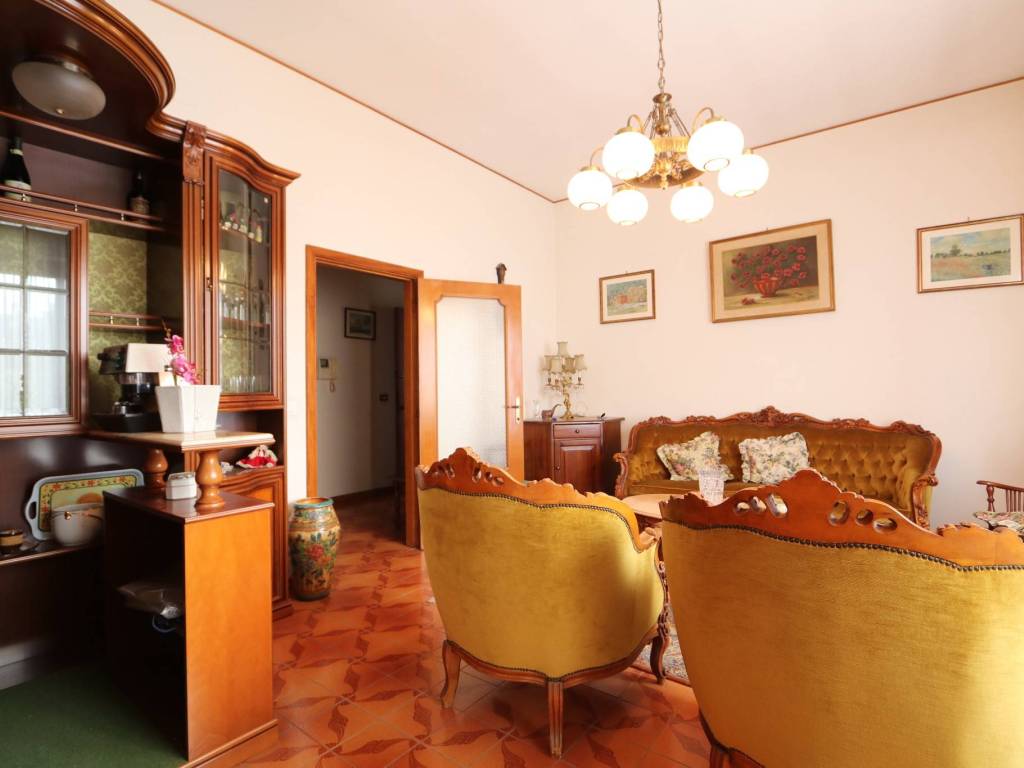 Villa a Martinsicuro in Via Abruzzo - Foto 4