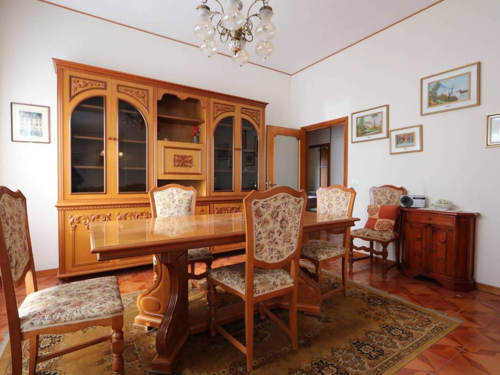 Villa a Martinsicuro in Via Abruzzo - Foto 5