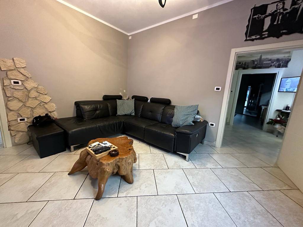 Villa a Alfonsine in Via Antonio Fratti - Foto 2