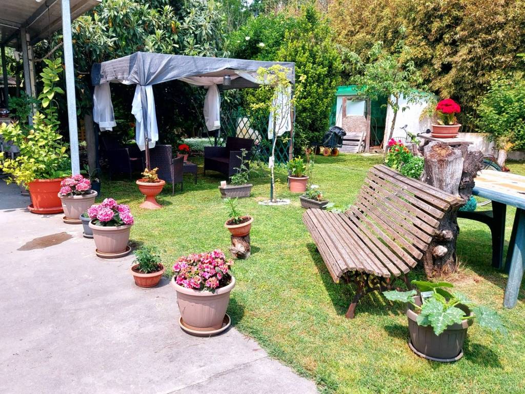 Villa a Alfonsine in Via Antonio Fratti - Foto 3