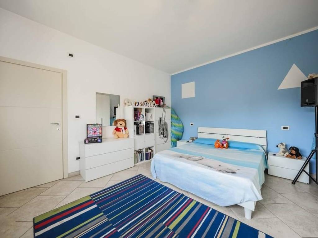 Villa a Alfonsine in Via Antonio Fratti - Foto 5