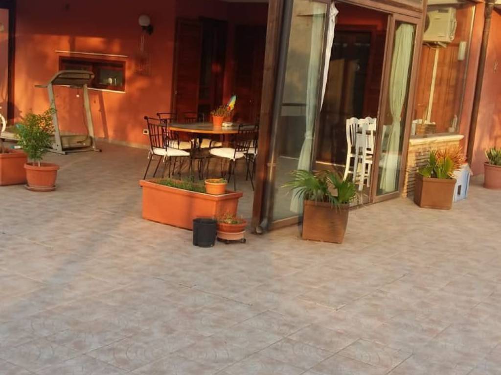 Villa a Carlentini in C/DA PIANA MALATI - Foto 3