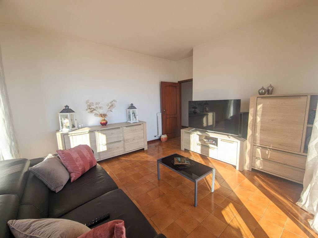 Appartamento a Sanremo in Via Padre Semeria , 522 - Foto 3