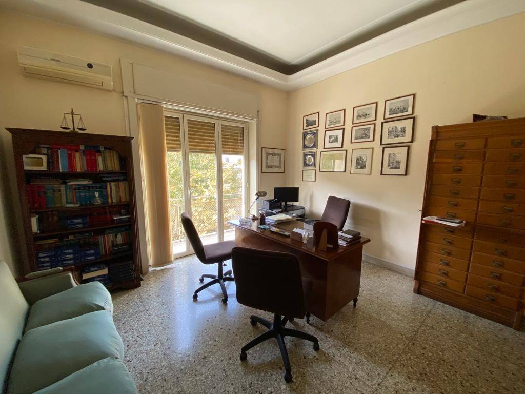 Appartamento a Messina in Via 1 Settembre - Foto 3