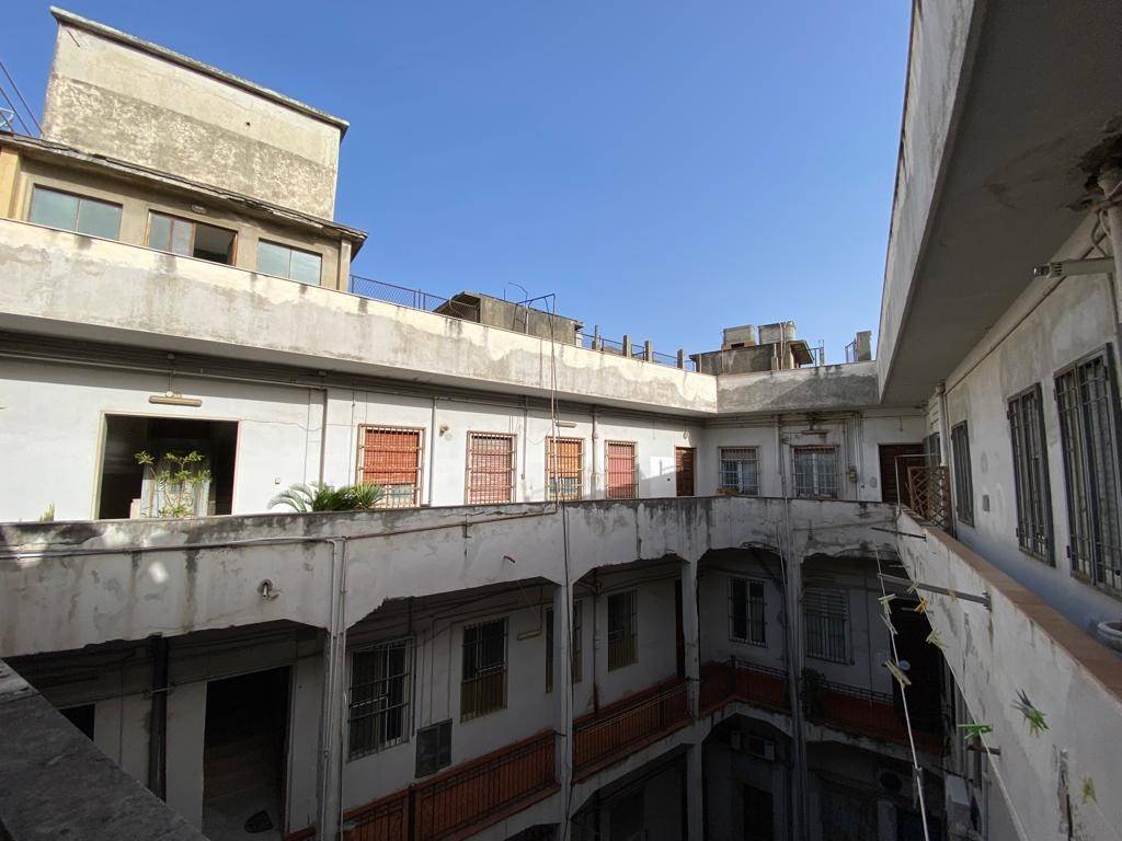 Appartamento a Messina in Via 1 Settembre - Foto 4